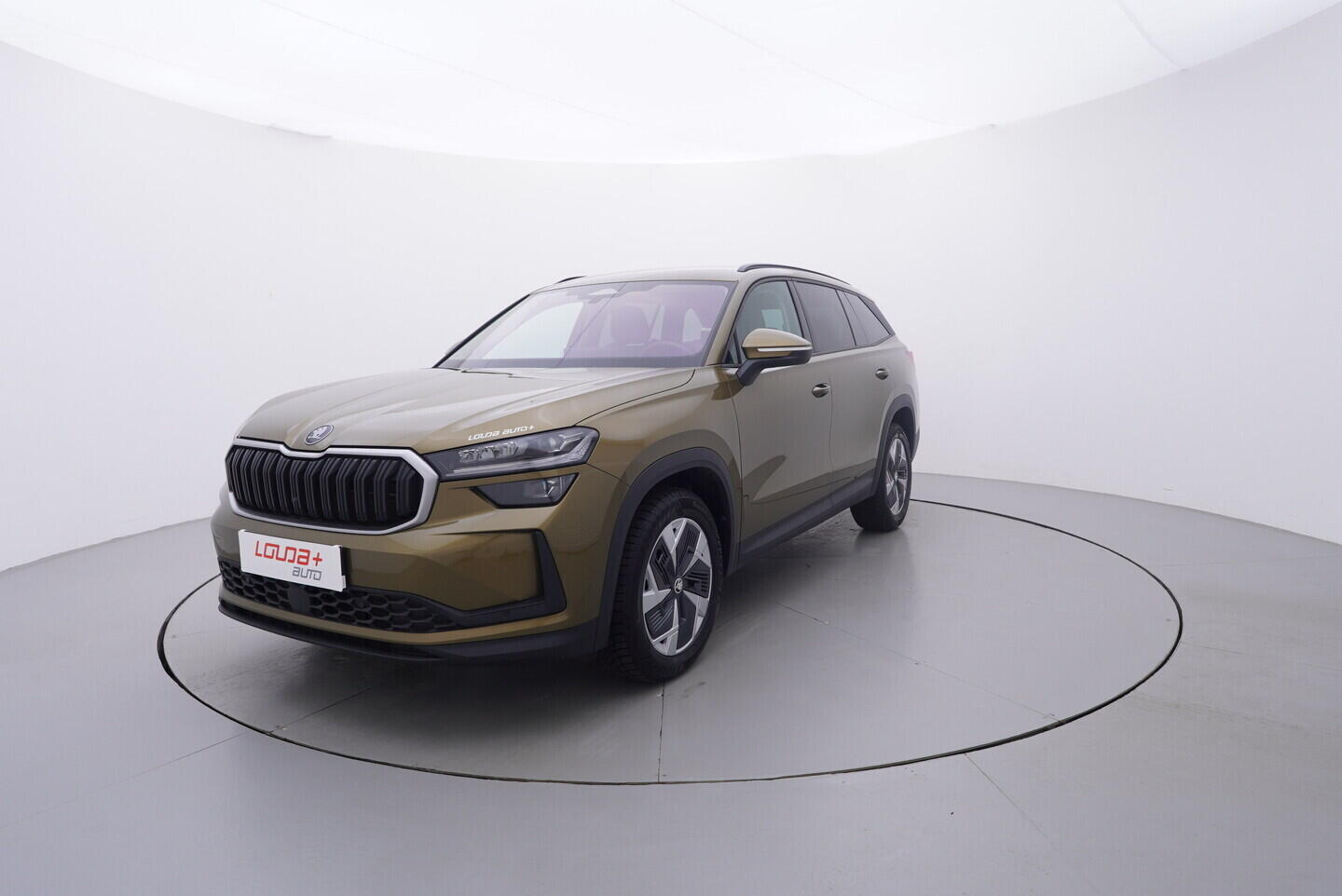 OV190V11009_10.webp_KODIAQ Selection 2.0 TDI 110 kW automat, DPH