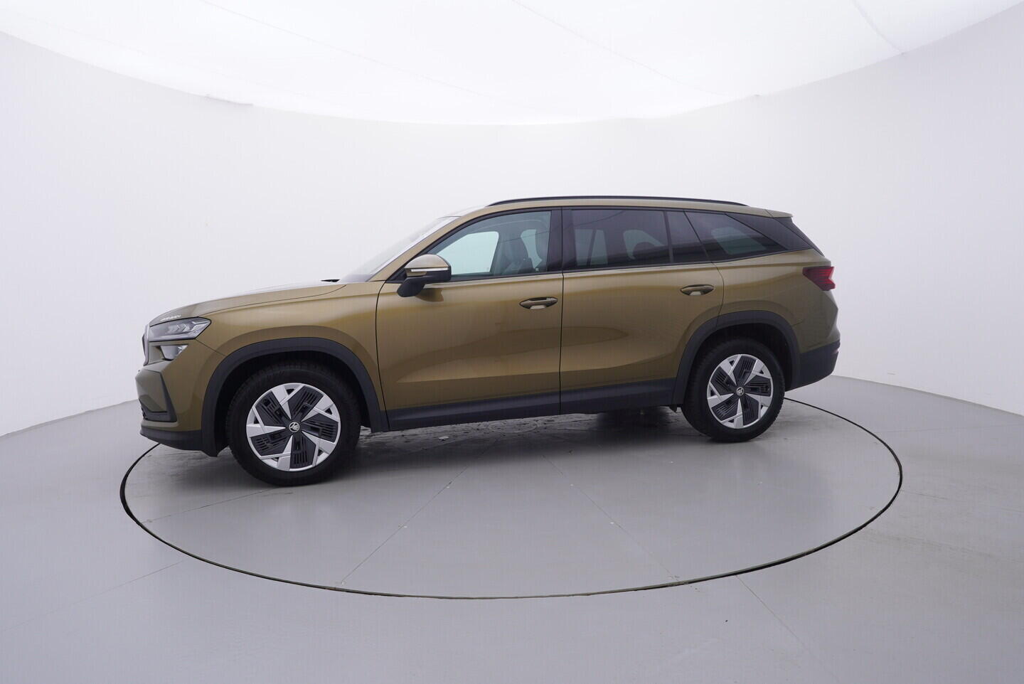 OV190V11009_11.webp_KODIAQ Selection 2.0 TDI 110 kW automat, DPH