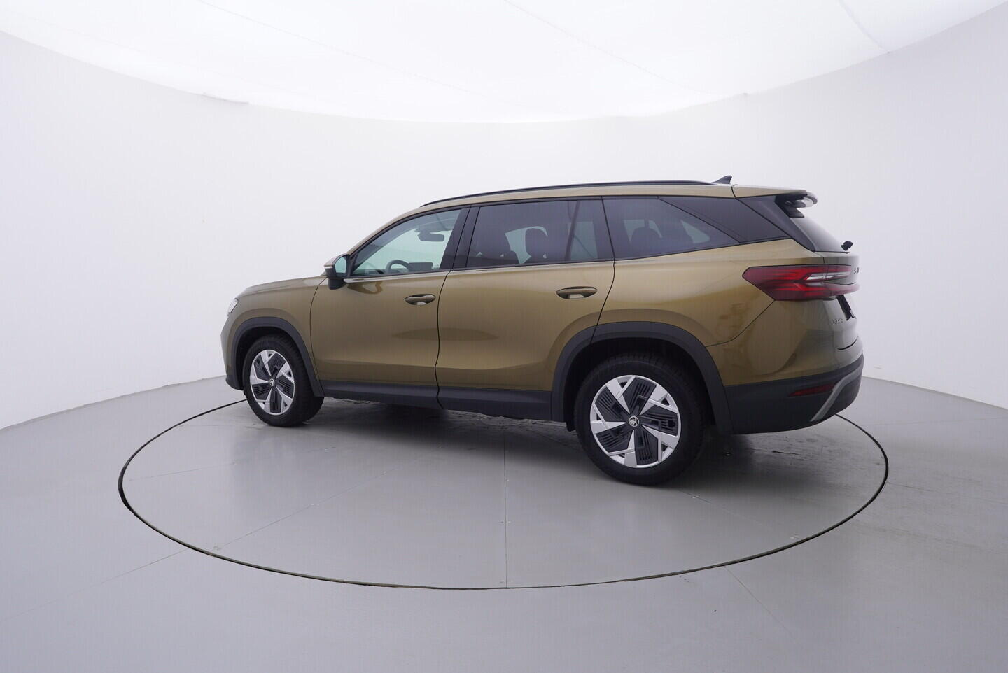 OV190V11009_12.webp_KODIAQ Selection 2.0 TDI 110 kW automat, DPH