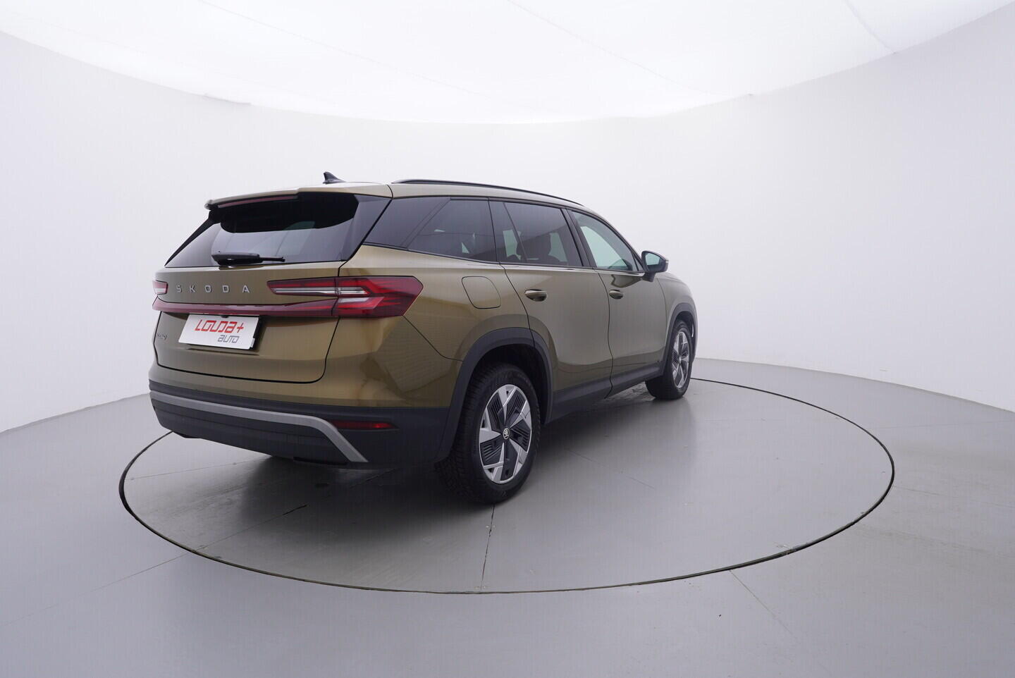 OV190V11009_14.webp_KODIAQ Selection 2.0 TDI 110 kW automat, DPH