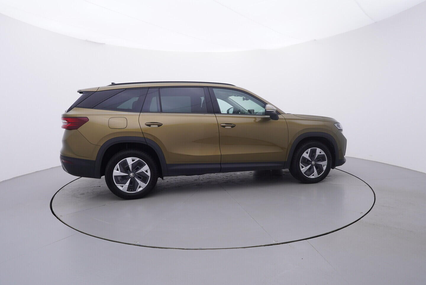 OV190V11009_15.webp_KODIAQ Selection 2.0 TDI 110 kW automat, DPH