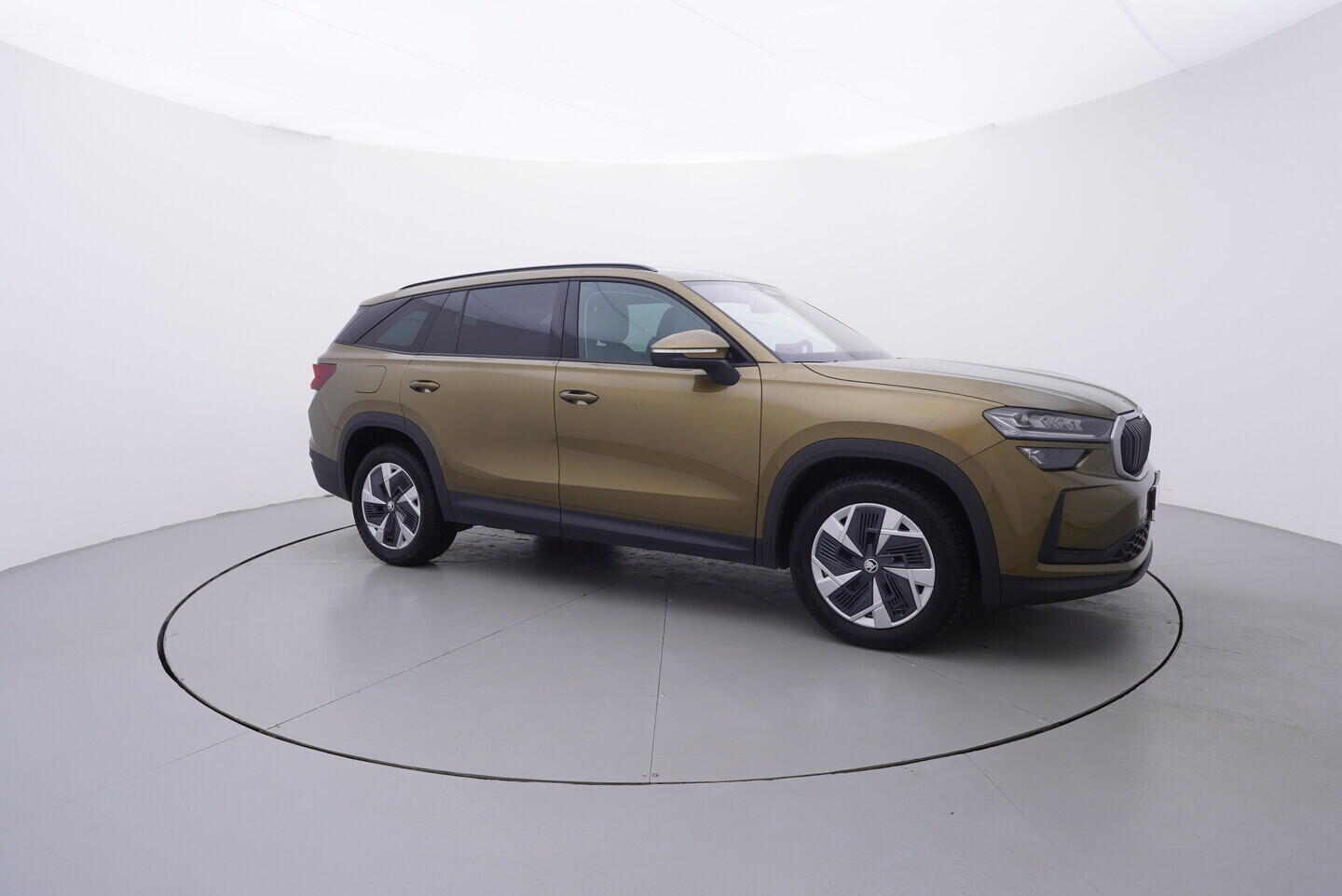 OV190V11009_16.webp_KODIAQ Selection 2.0 TDI 110 kW automat, DPH