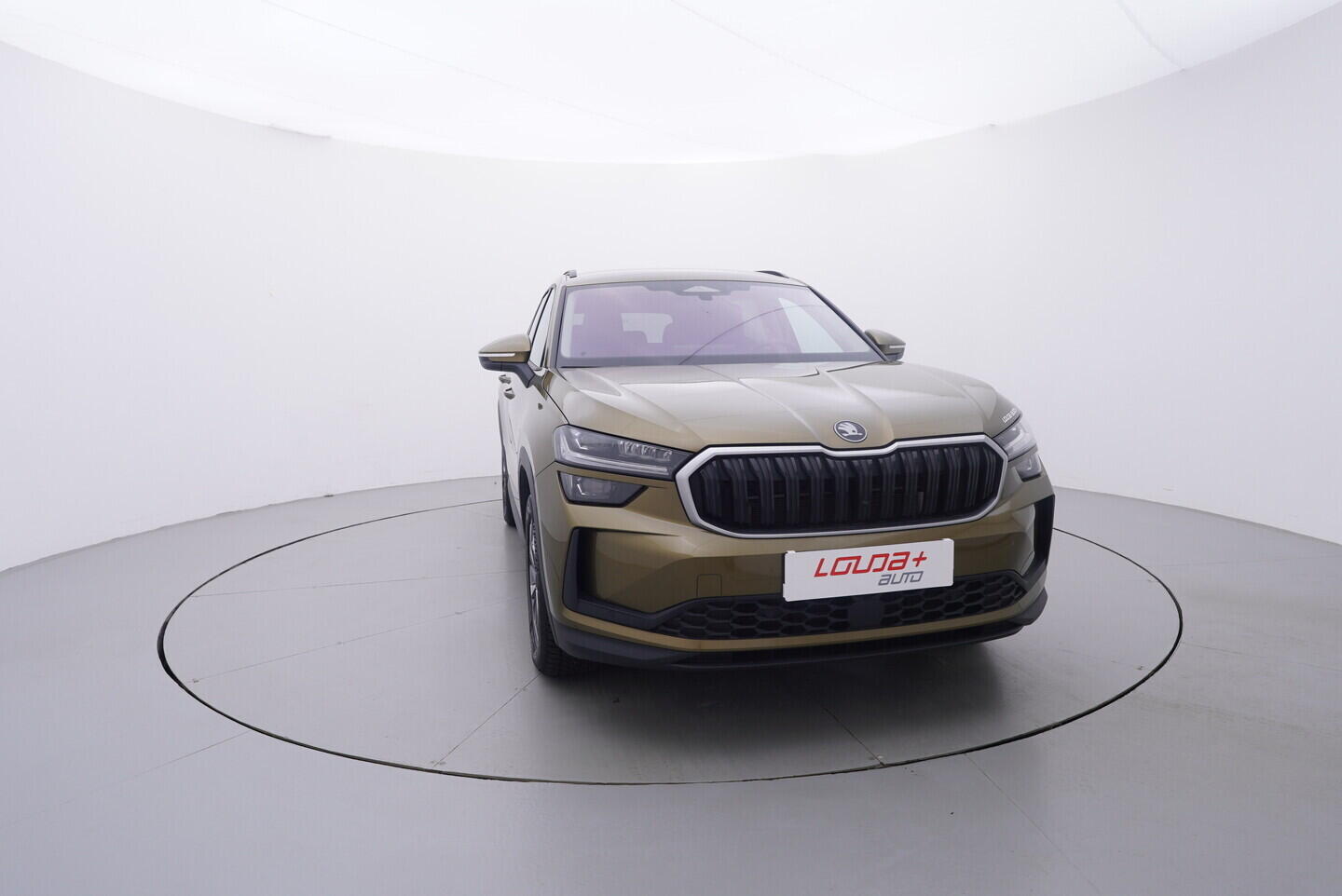 OV190V11009_17.webp_KODIAQ Selection 2.0 TDI 110 kW automat, DPH