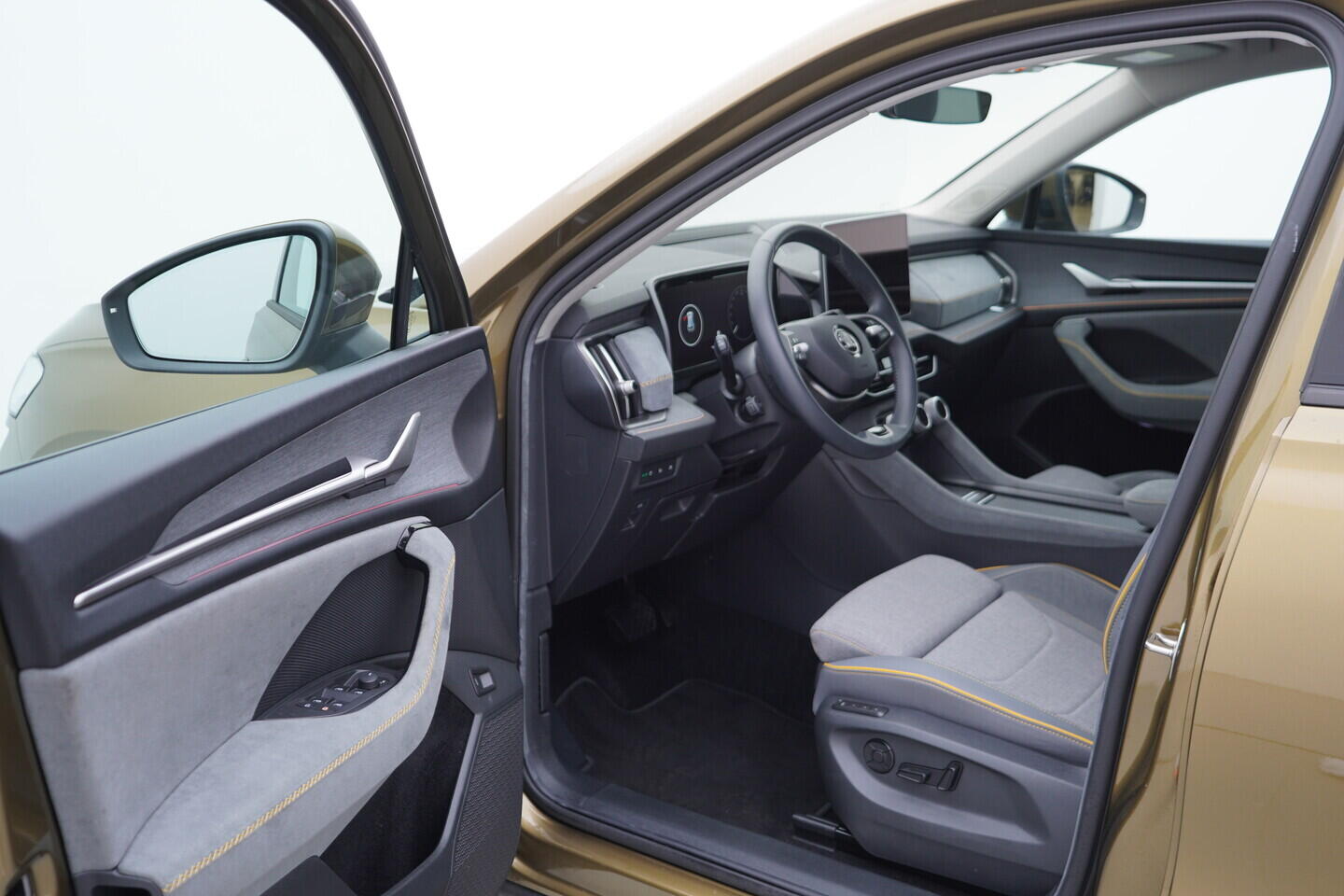 OV190V11009_18.webp_KODIAQ Selection 2.0 TDI 110 kW automat, DPH