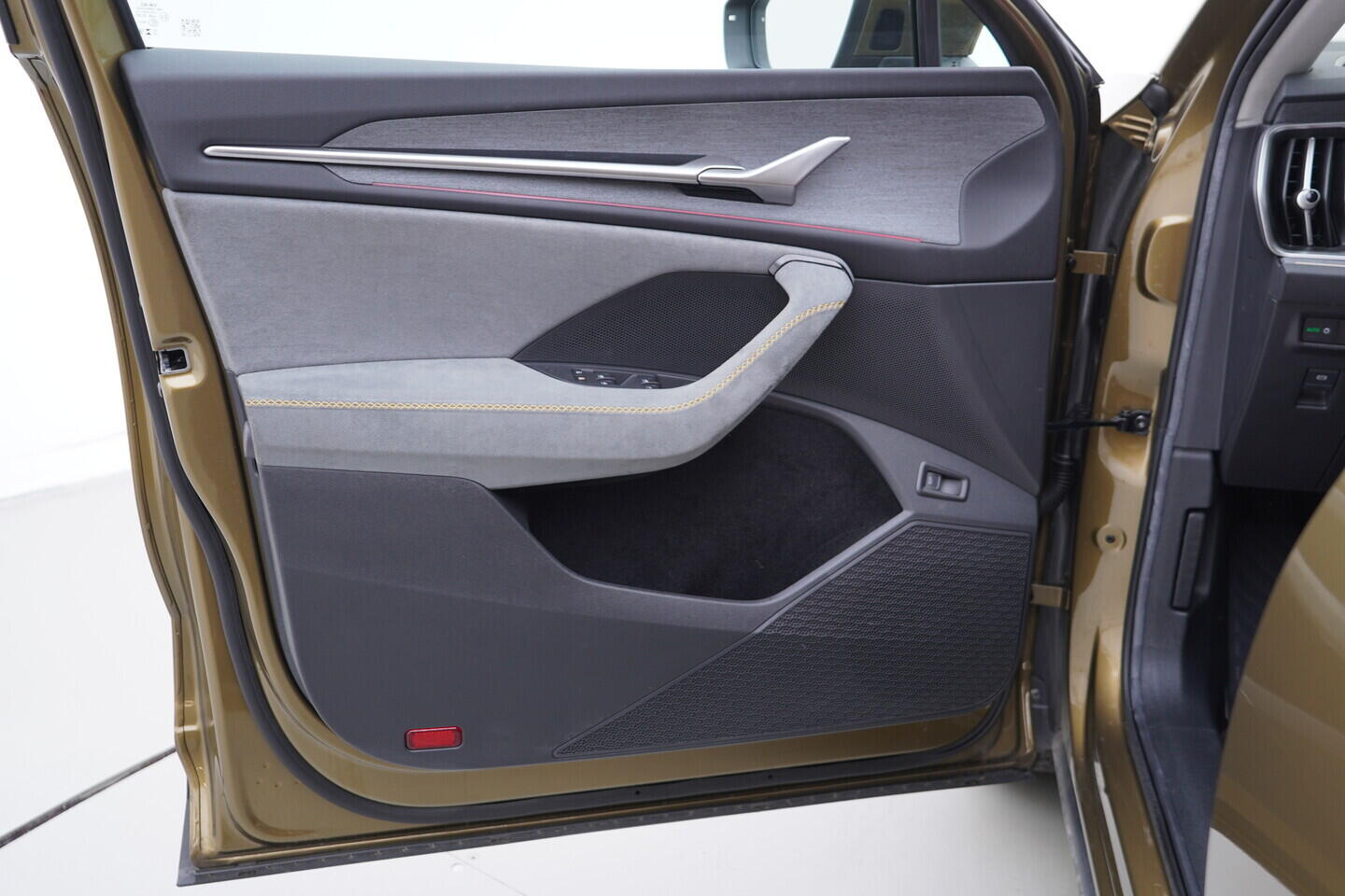 OV190V11009_19.webp_KODIAQ Selection 2.0 TDI 110 kW automat, DPH