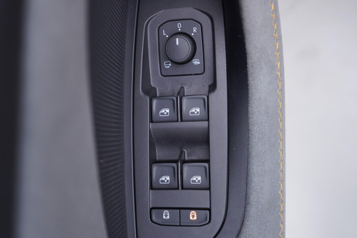 OV190V11009_20.webp_KODIAQ Selection 2.0 TDI 110 kW automat, DPH