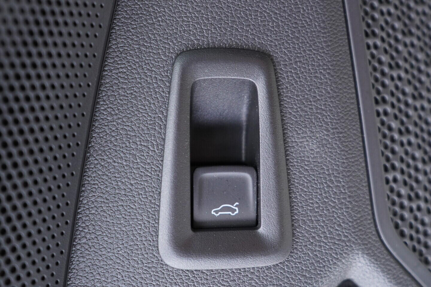 OV190V11009_21.webp_KODIAQ Selection 2.0 TDI 110 kW automat, DPH