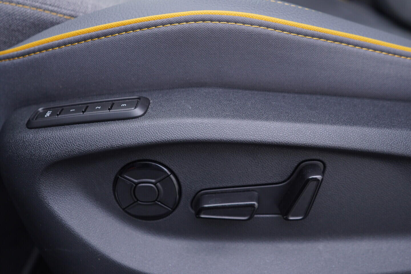 OV190V11009_22.webp_KODIAQ Selection 2.0 TDI 110 kW automat, DPH