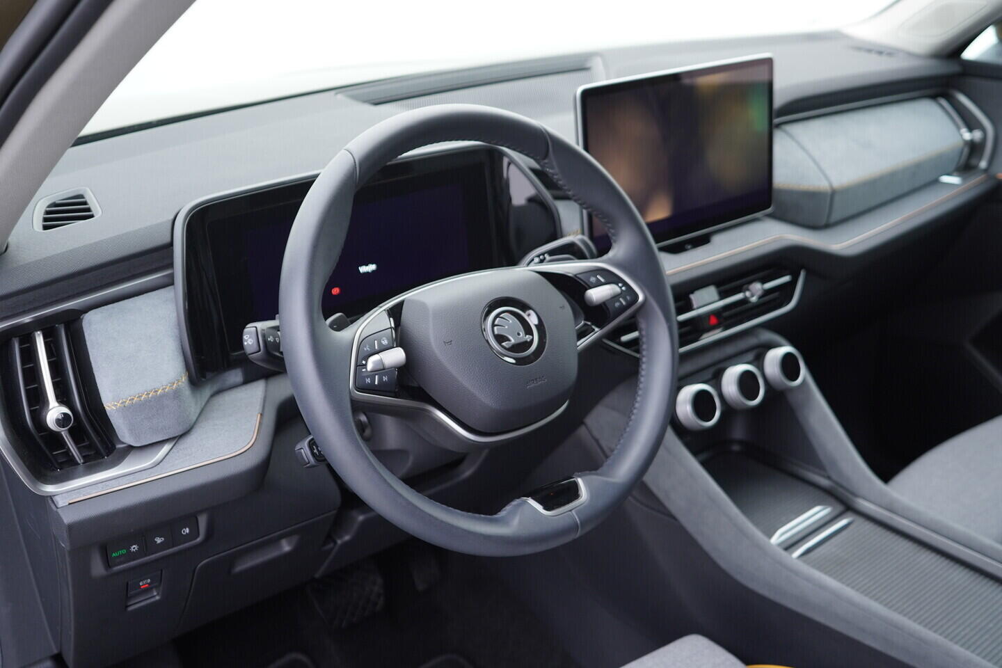 OV190V11009_23.webp_KODIAQ Selection 2.0 TDI 110 kW automat, DPH