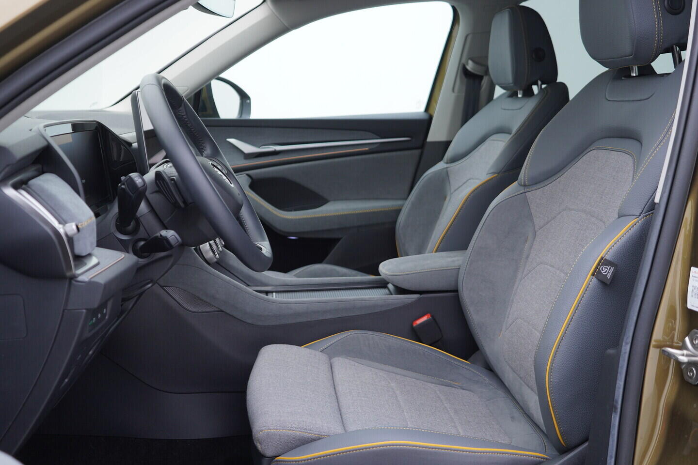 OV190V11009_24.webp_KODIAQ Selection 2.0 TDI 110 kW automat, DPH