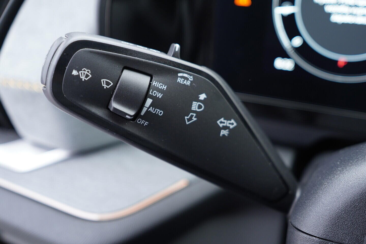 OV190V11009_25.webp_KODIAQ Selection 2.0 TDI 110 kW automat, DPH