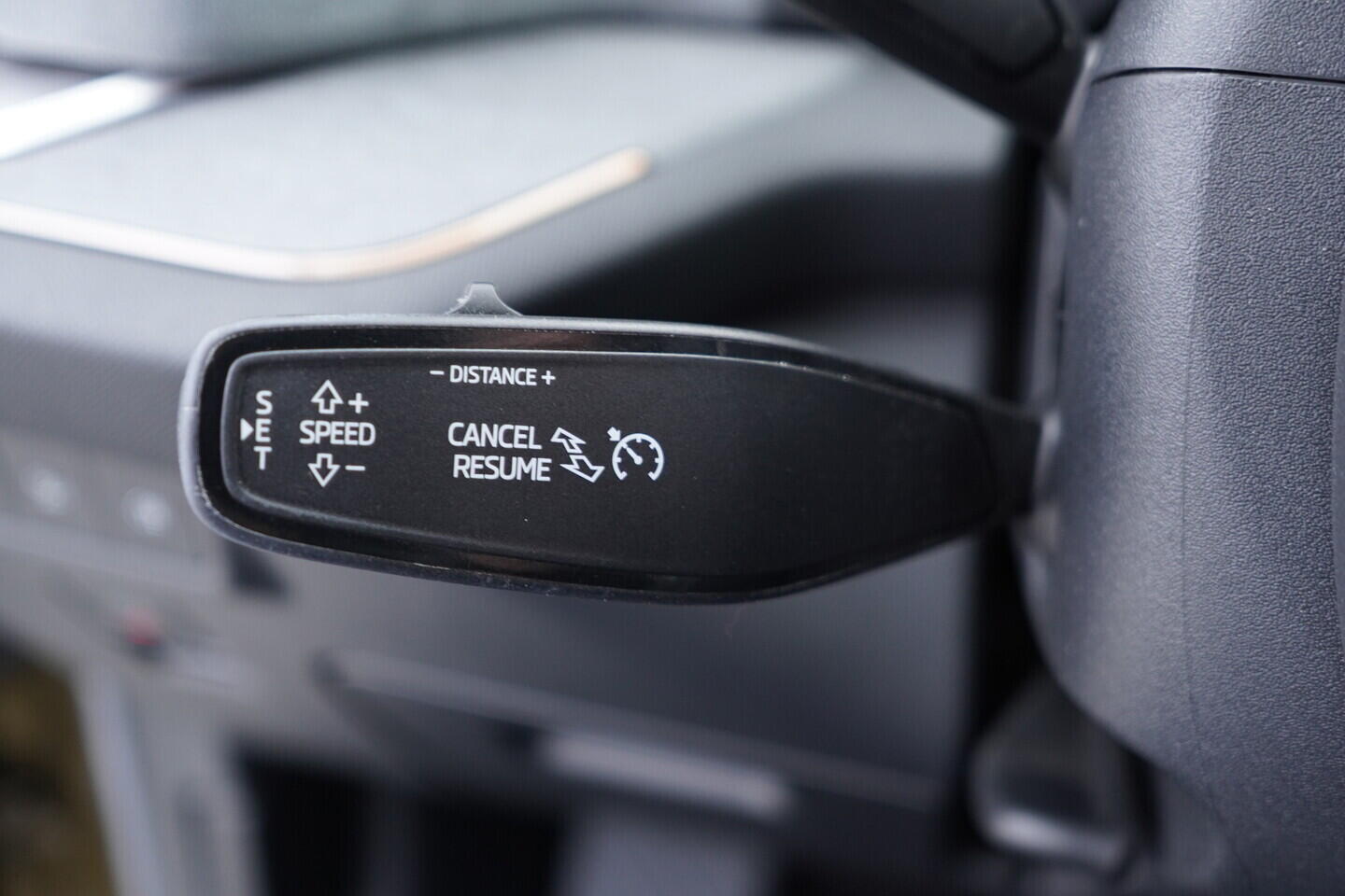 OV190V11009_26.webp_KODIAQ Selection 2.0 TDI 110 kW automat, DPH