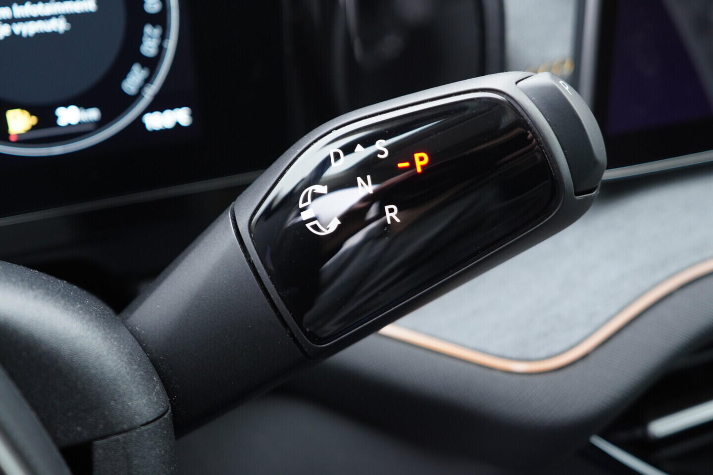 OV190V11009_27.webp_KODIAQ Selection 2.0 TDI 110 kW automat, DPH