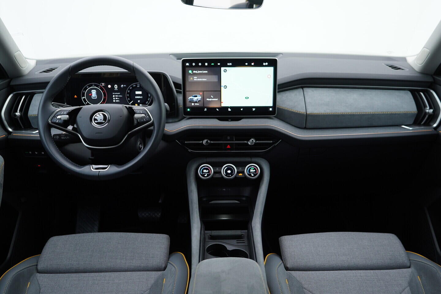 OV190V11009_28.webp_KODIAQ Selection 2.0 TDI 110 kW automat, DPH