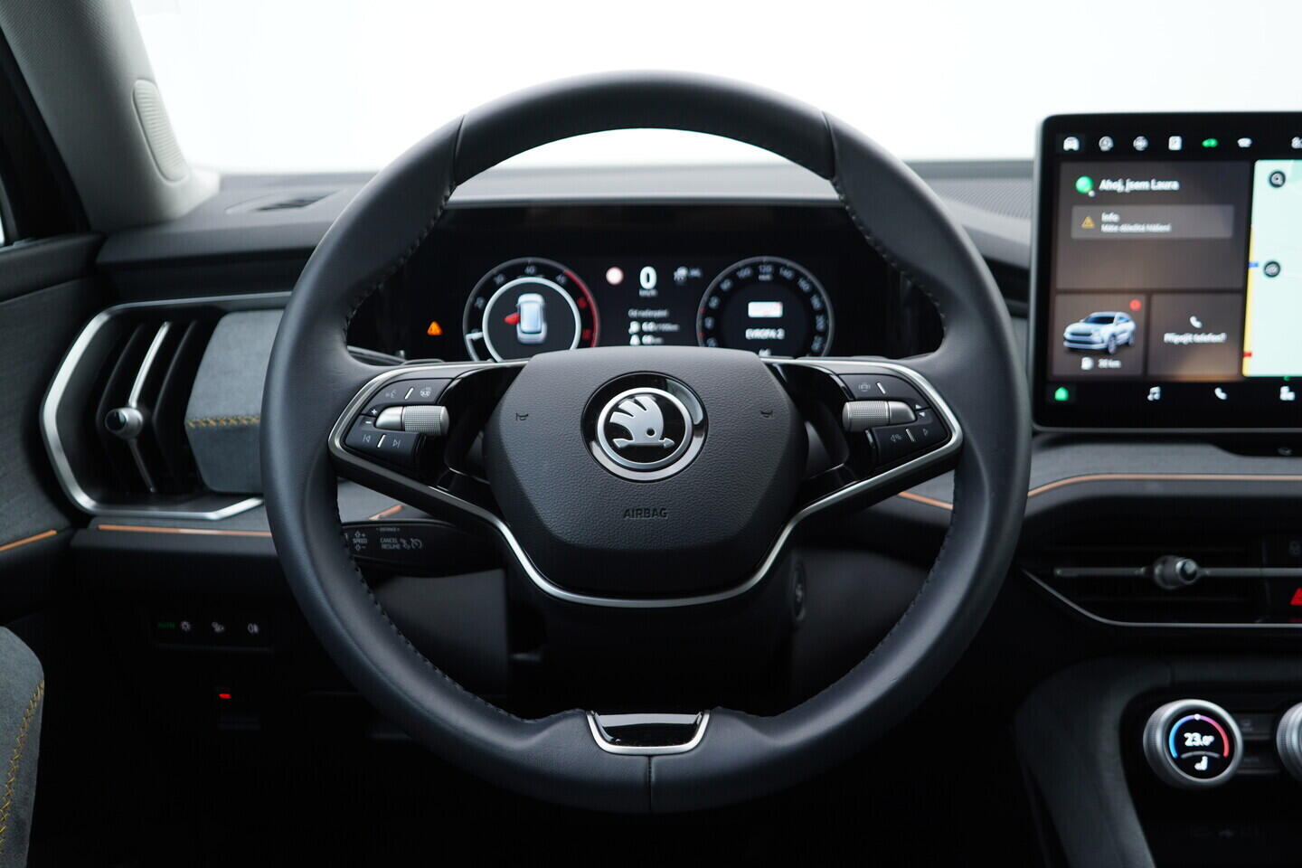 OV190V11009_29.webp_KODIAQ Selection 2.0 TDI 110 kW automat, DPH