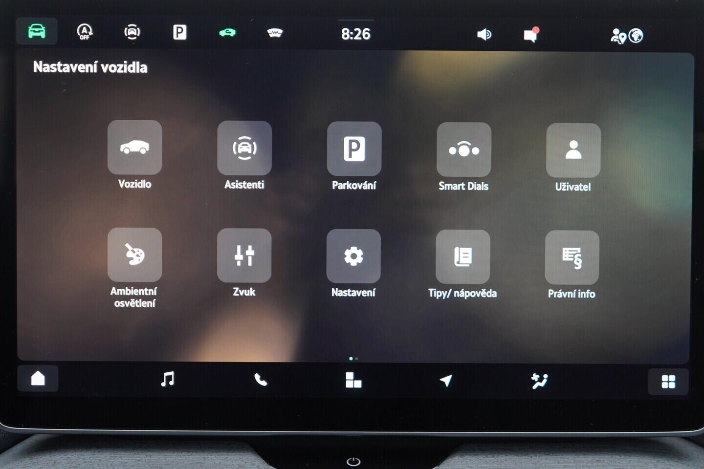 OV190V11009_30.webp_KODIAQ Selection 2.0 TDI 110 kW automat, DPH