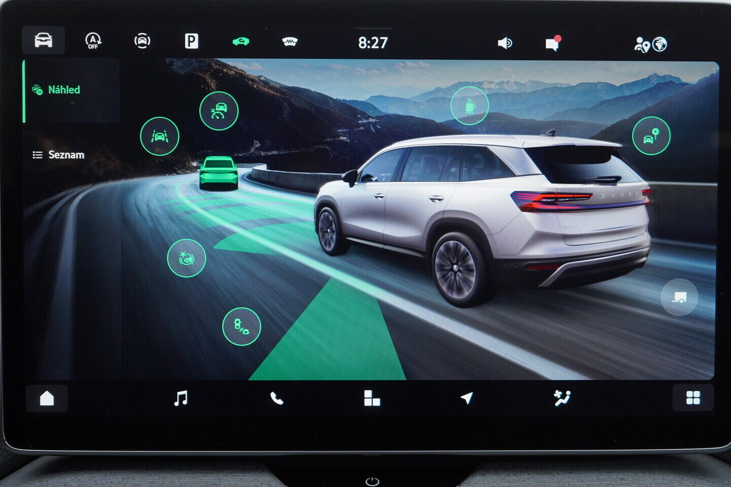 OV190V11009_31.webp_KODIAQ Selection 2.0 TDI 110 kW automat, DPH