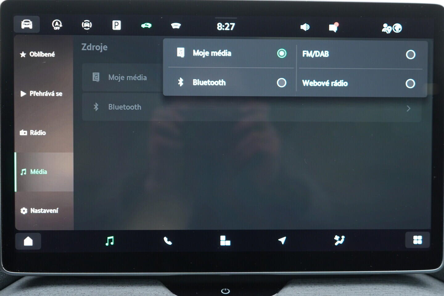 OV190V11009_32.webp_KODIAQ Selection 2.0 TDI 110 kW automat, DPH