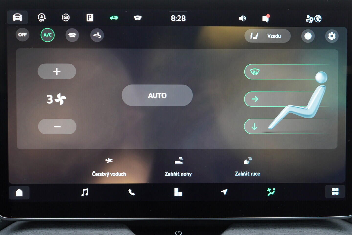OV190V11009_33.webp_KODIAQ Selection 2.0 TDI 110 kW automat, DPH