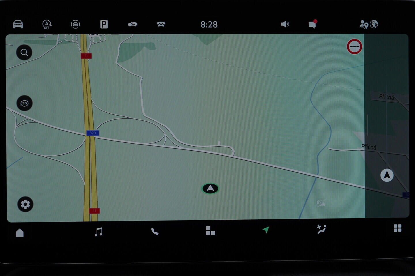 OV190V11009_34.webp_KODIAQ Selection 2.0 TDI 110 kW automat, DPH