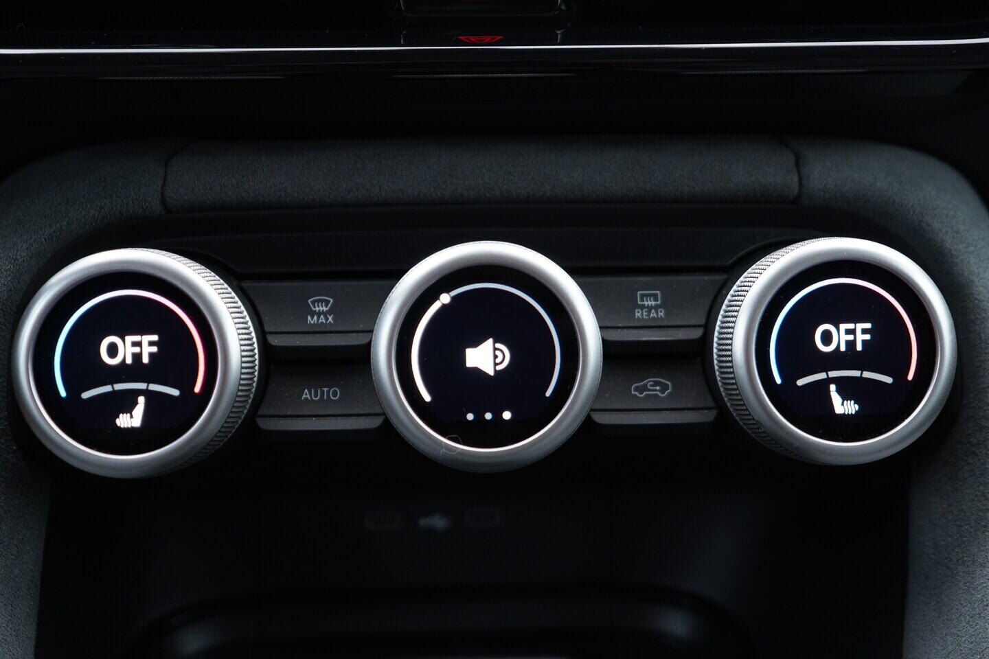 OV190V11009_35.webp_KODIAQ Selection 2.0 TDI 110 kW automat, DPH