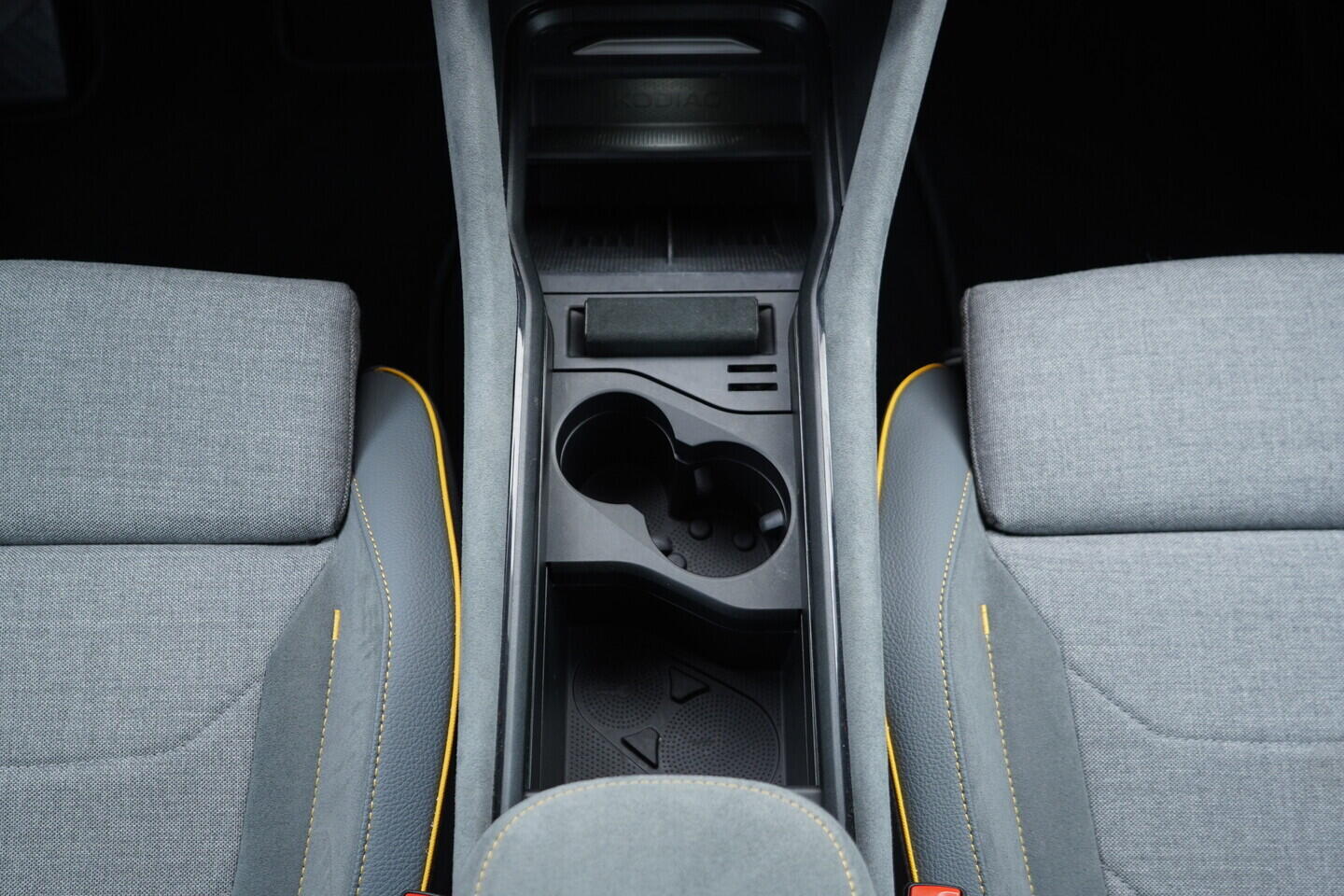 OV190V11009_36.webp_KODIAQ Selection 2.0 TDI 110 kW automat, DPH