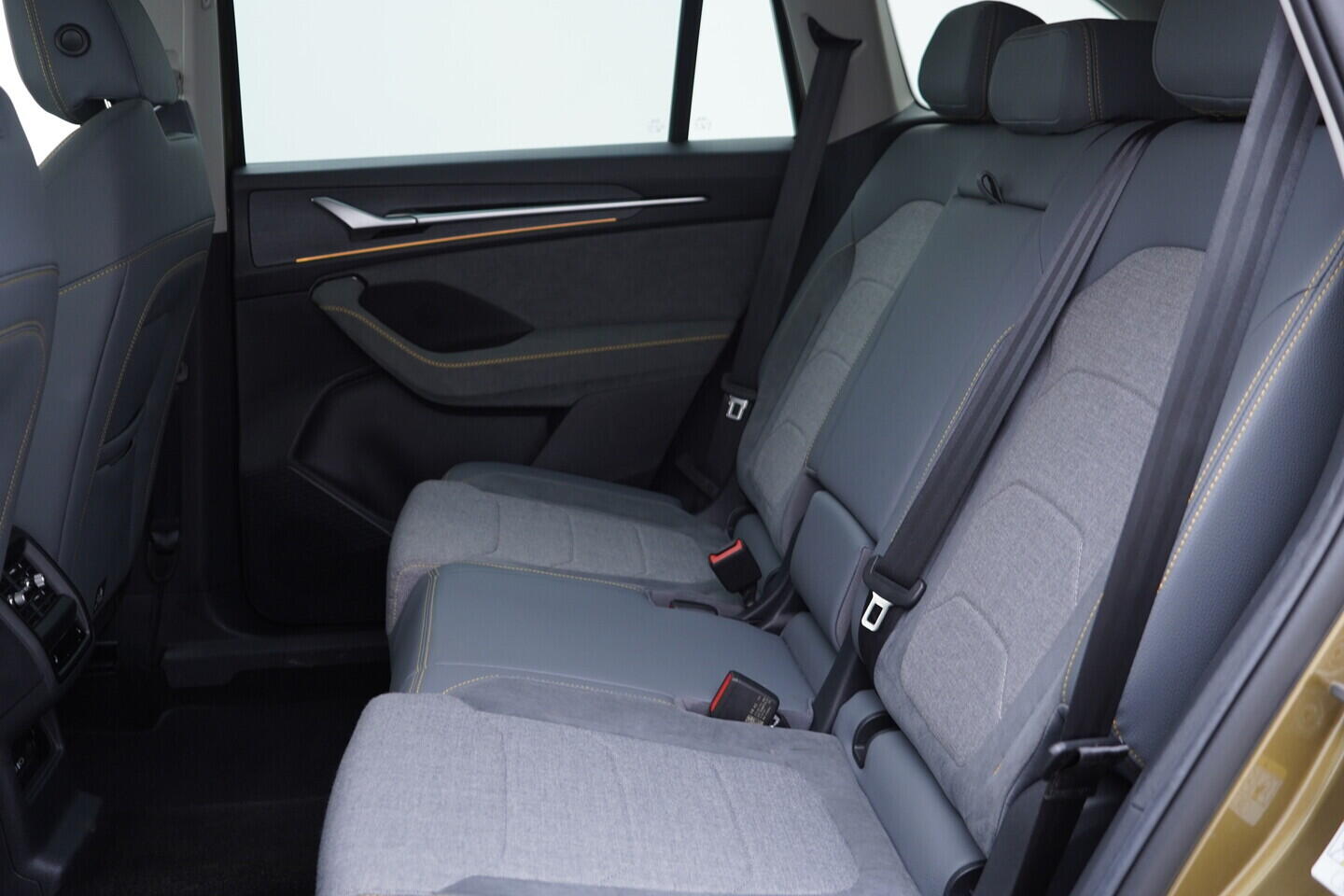 OV190V11009_39.webp_KODIAQ Selection 2.0 TDI 110 kW automat, DPH