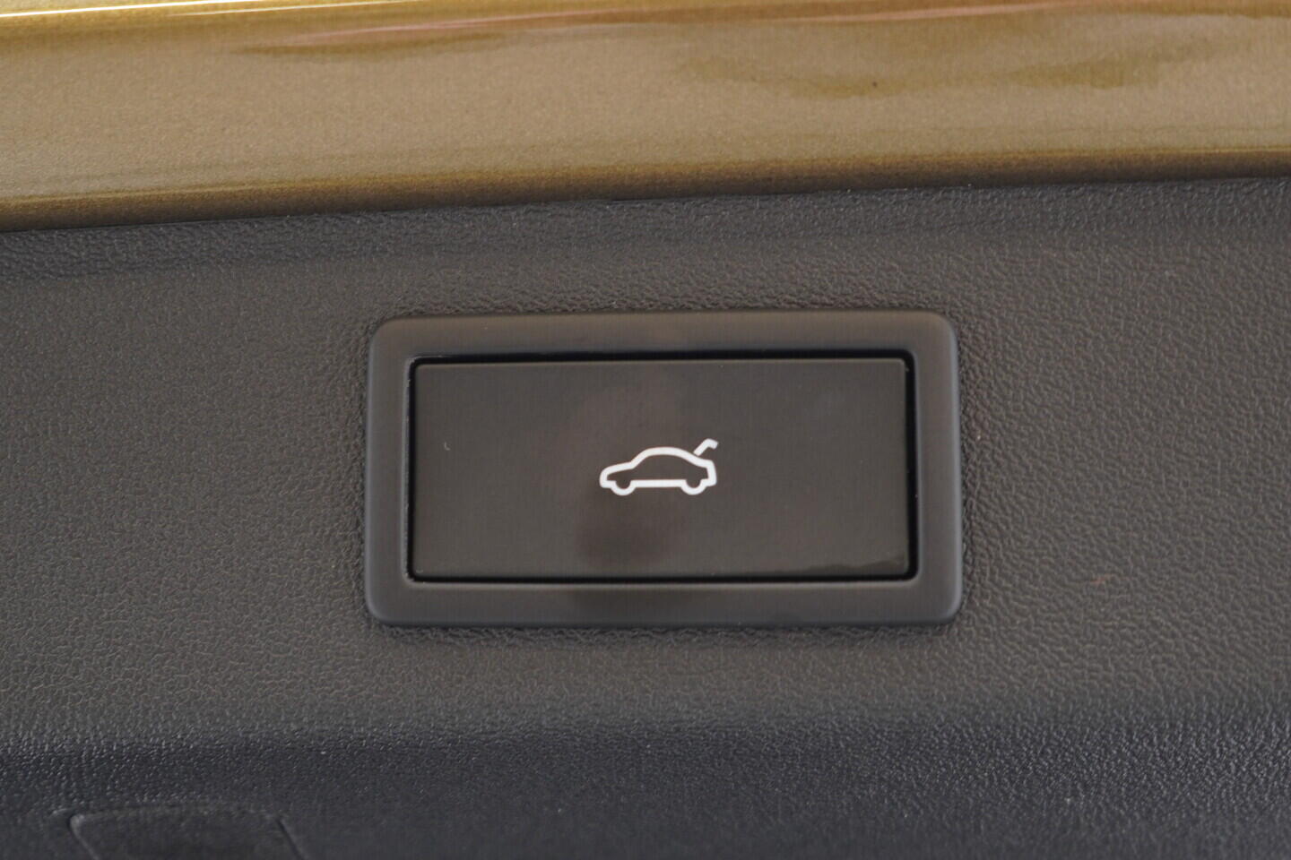 OV190V11009_40.webp_KODIAQ Selection 2.0 TDI 110 kW automat, DPH