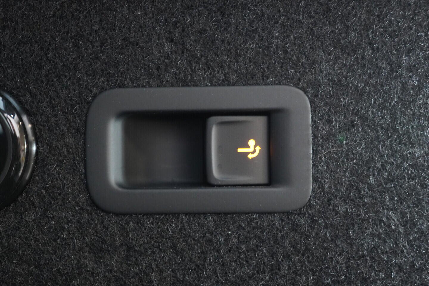 OV190V11009_42.webp_KODIAQ Selection 2.0 TDI 110 kW automat, DPH