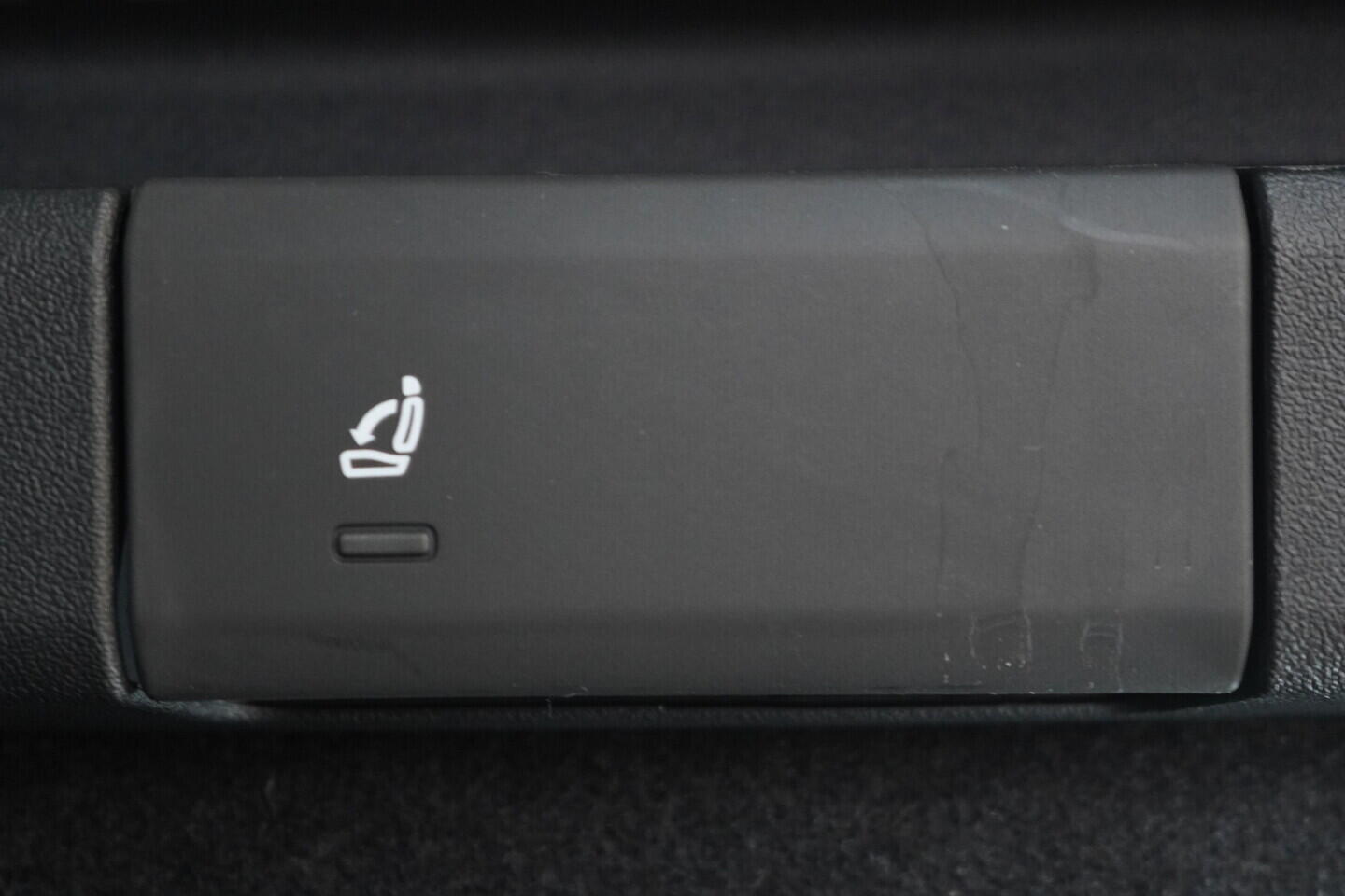 OV190V11009_43.webp_KODIAQ Selection 2.0 TDI 110 kW automat, DPH