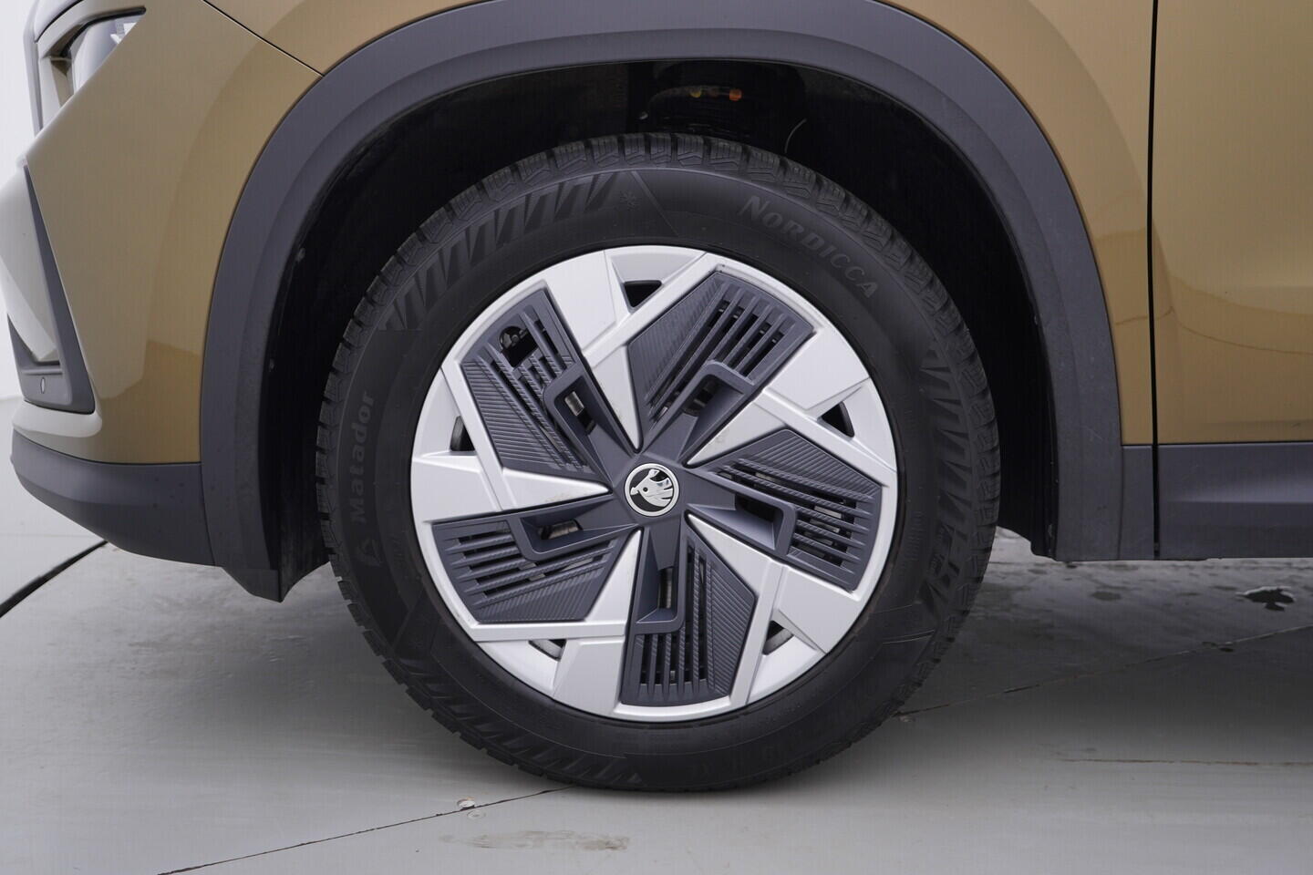 OV190V11009_44.webp_KODIAQ Selection 2.0 TDI 110 kW automat, DPH