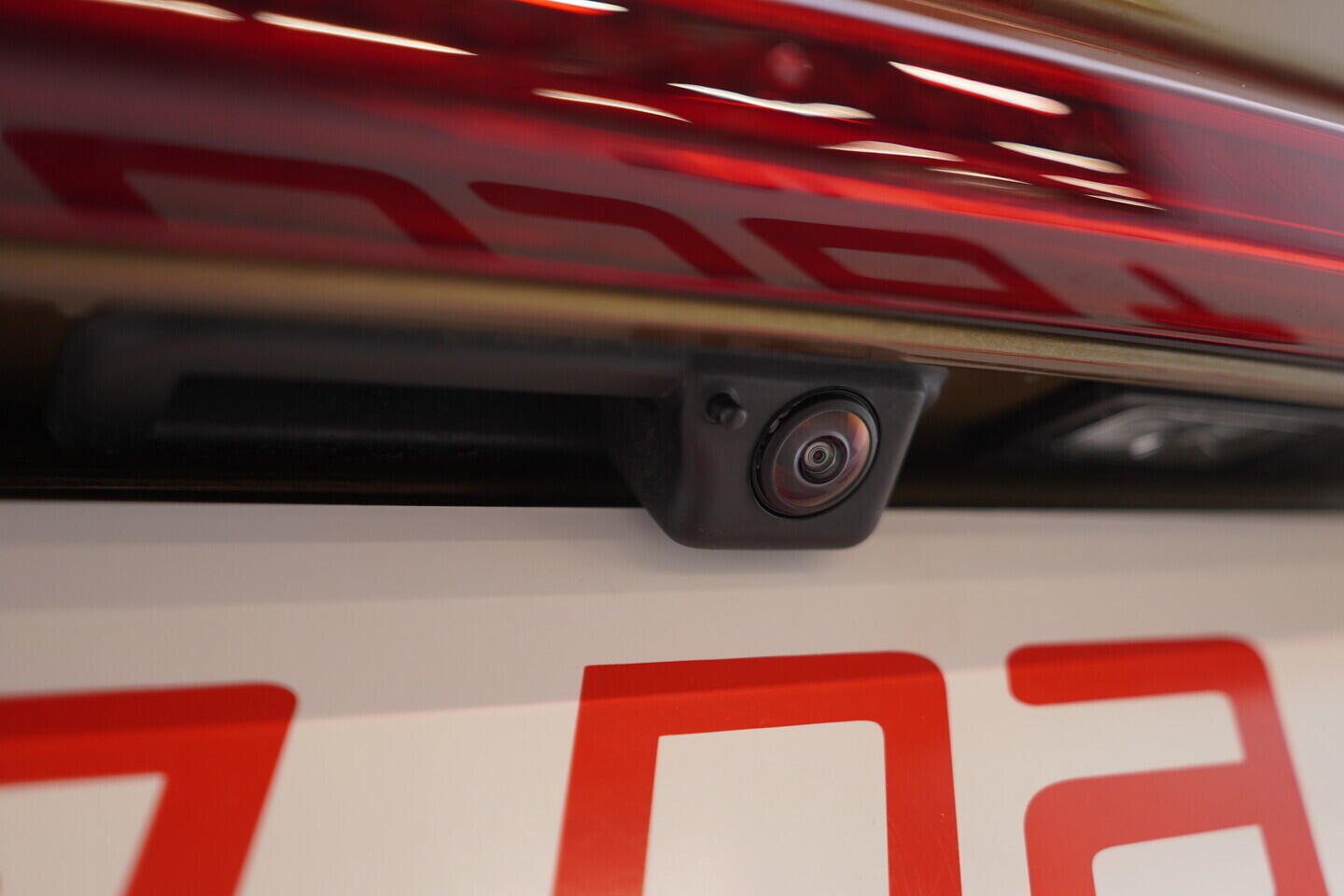 OV190V11009_45.webp_KODIAQ Selection 2.0 TDI 110 kW automat, DPH