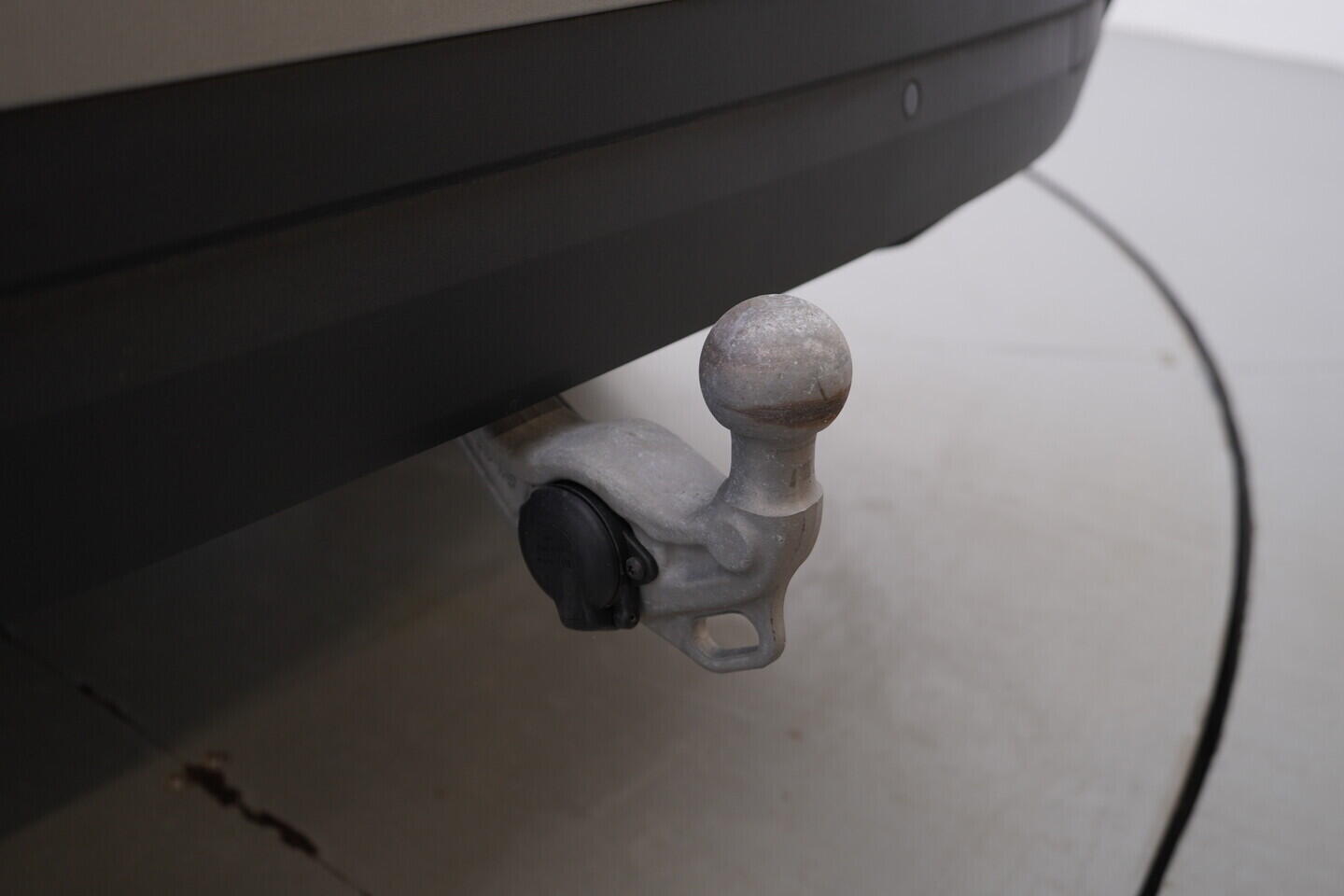 OV190V11009_46.webp_KODIAQ Selection 2.0 TDI 110 kW automat, DPH