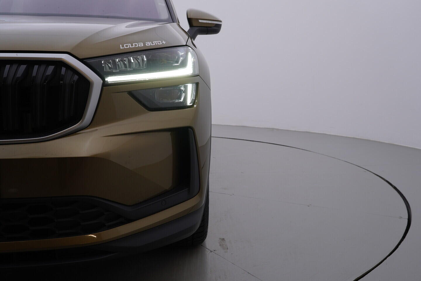 OV190V11009_47.webp_KODIAQ Selection 2.0 TDI 110 kW automat, DPH