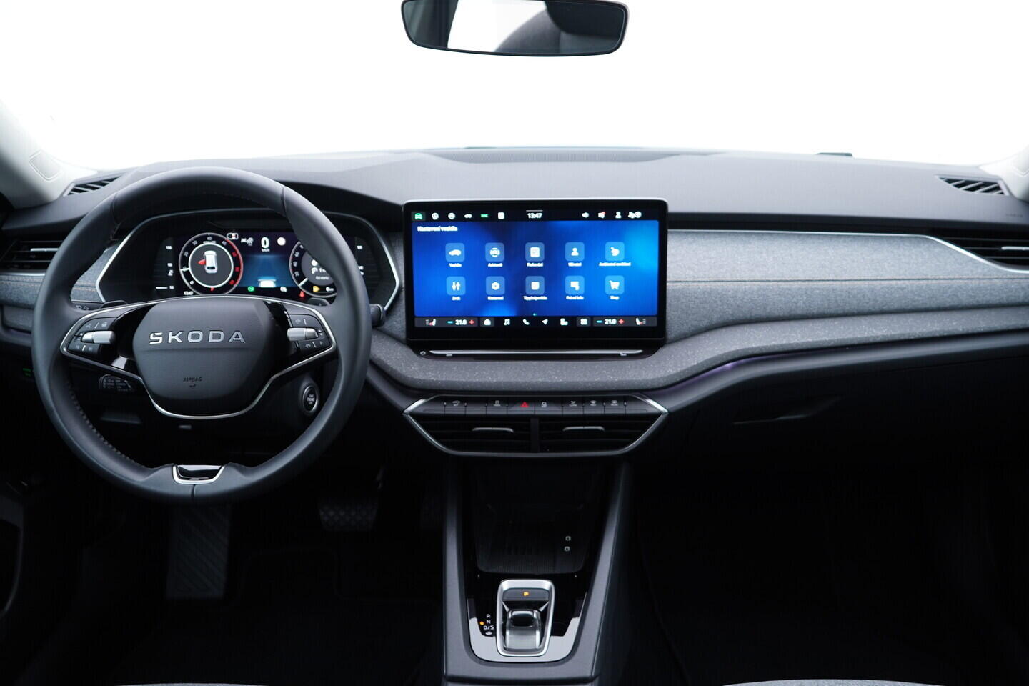 OV190V11011_27.webp_OCTAVIA Top Selection 2.0 TDI 110 kW automat, DPH