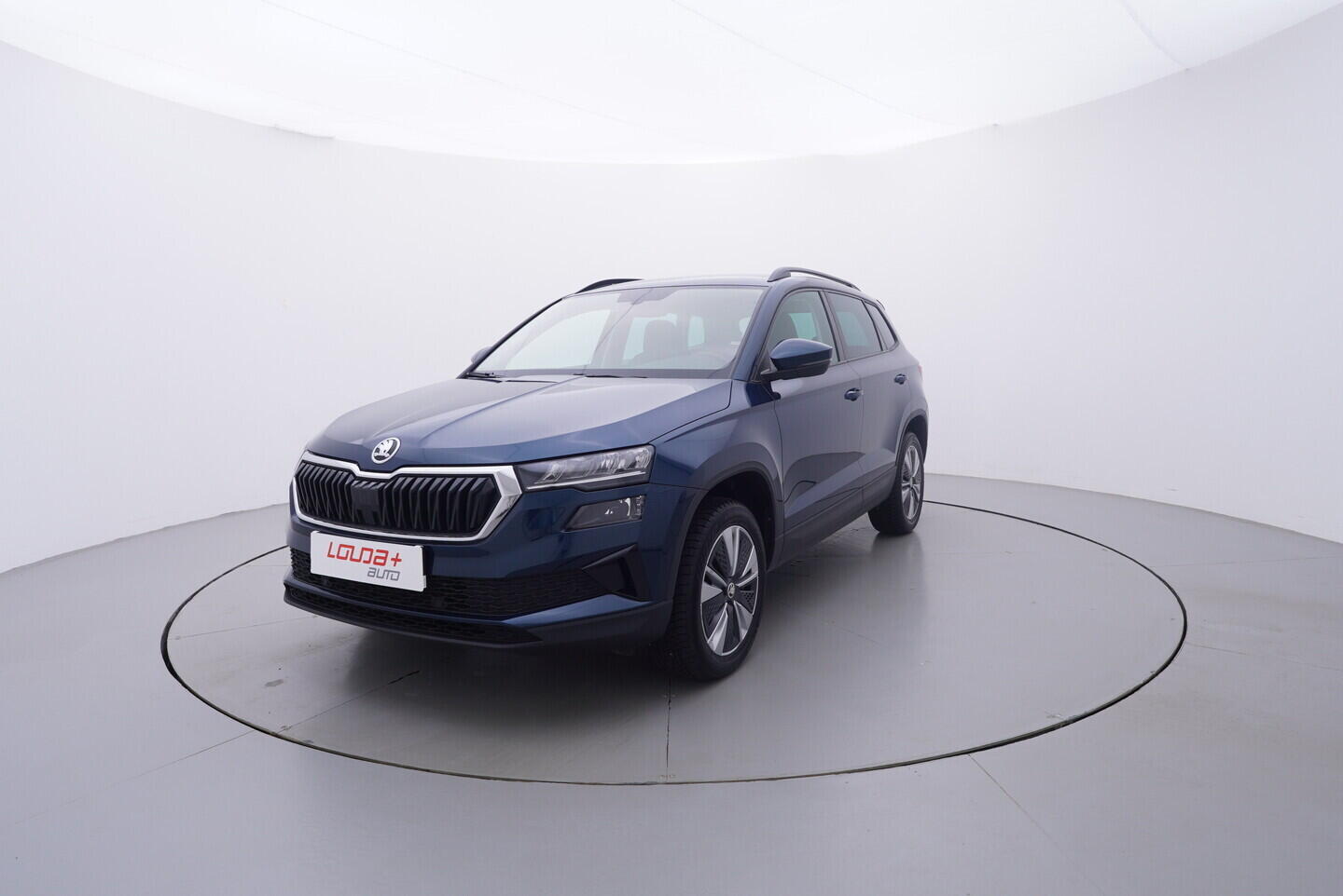 OV190V11012_10.webp_KAROQ Style 2.0 TDI 110 kW automat, DPH