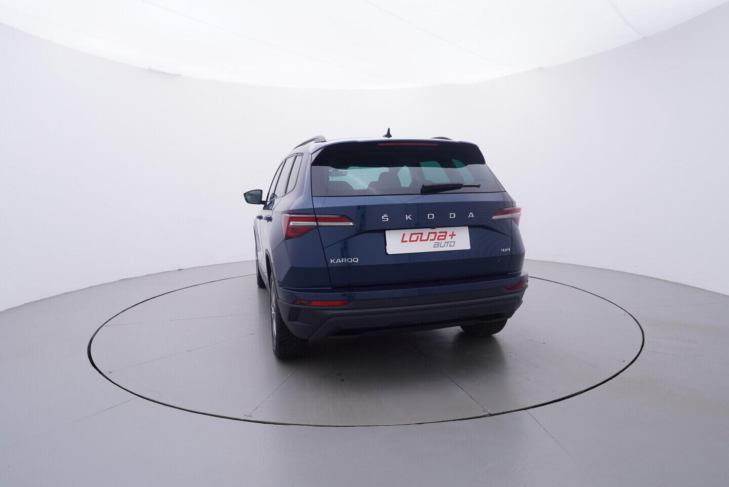 OV190V11012_13.webp_KAROQ Style 2.0 TDI 110 kW automat, DPH