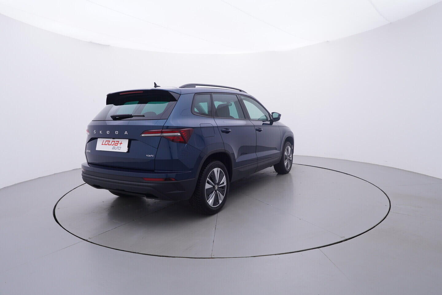 OV190V11012_14.webp_KAROQ Style 2.0 TDI 110 kW automat, DPH