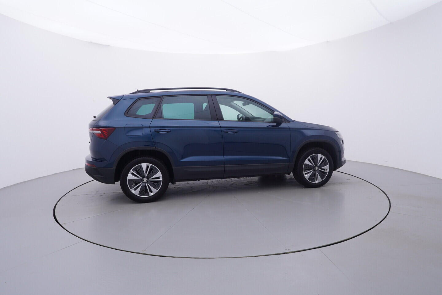 OV190V11012_15.webp_KAROQ Style 2.0 TDI 110 kW automat, DPH