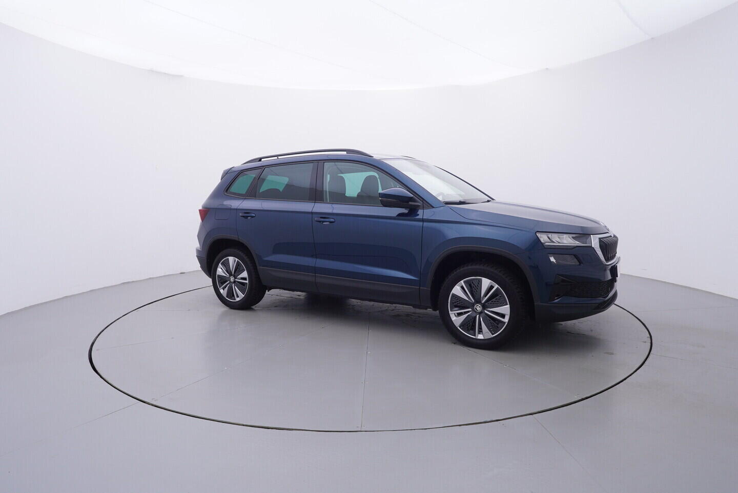 OV190V11012_16.webp_KAROQ Style 2.0 TDI 110 kW automat, DPH