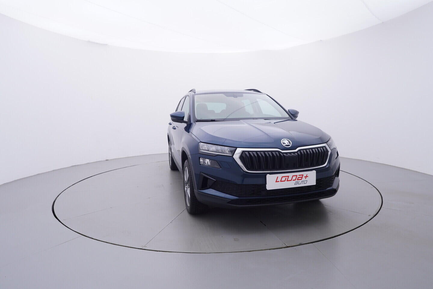 OV190V11012_17.webp_KAROQ Style 2.0 TDI 110 kW automat, DPH