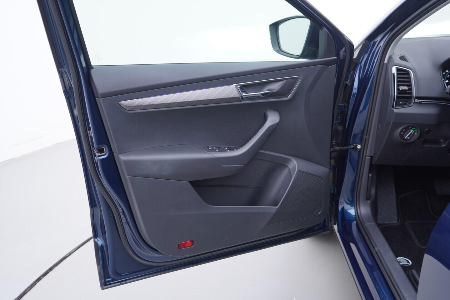 OV190V11012_19.webp_KAROQ Style 2.0 TDI 110 kW automat, DPH