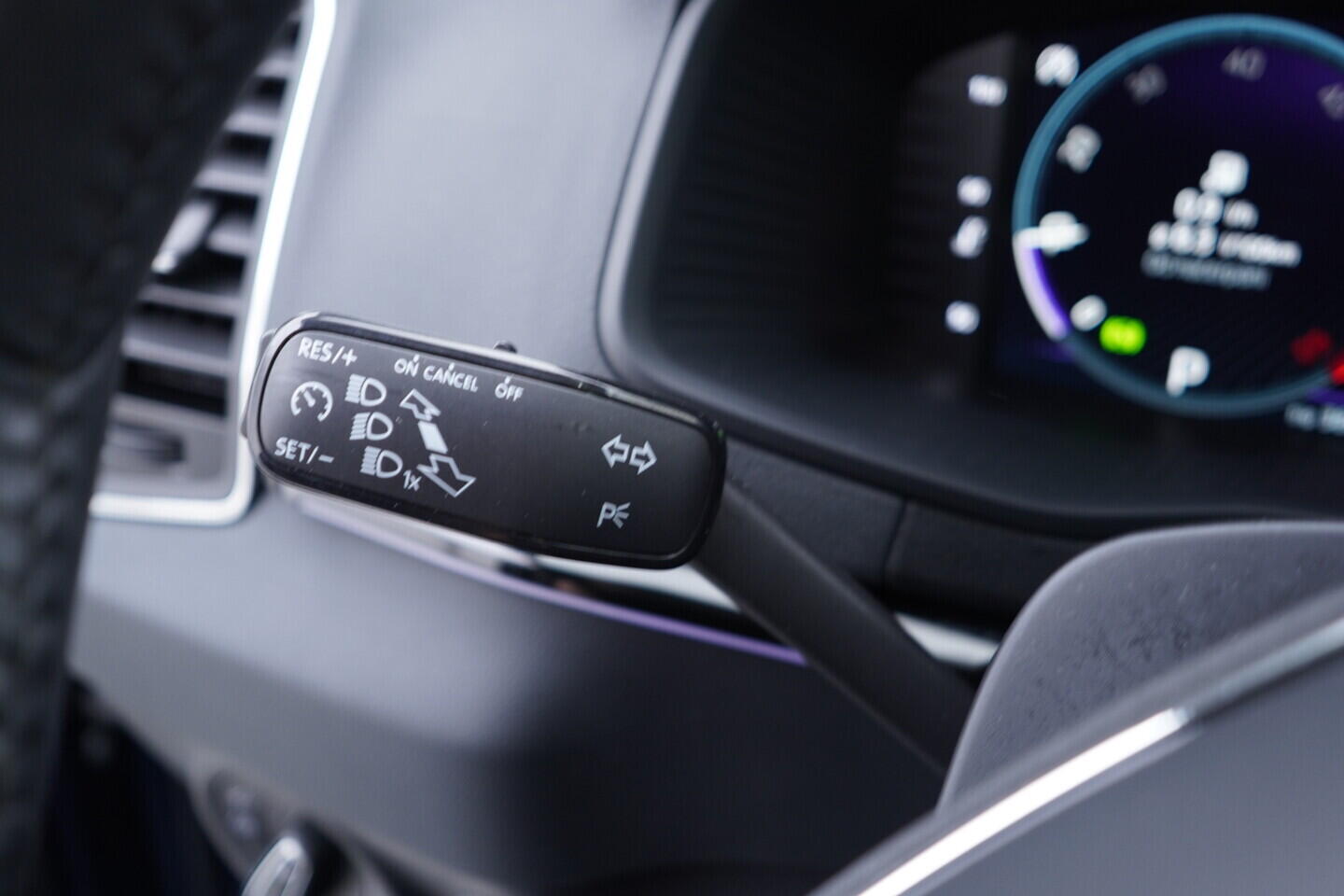 OV190V11012_23.webp_KAROQ Style 2.0 TDI 110 kW automat, DPH