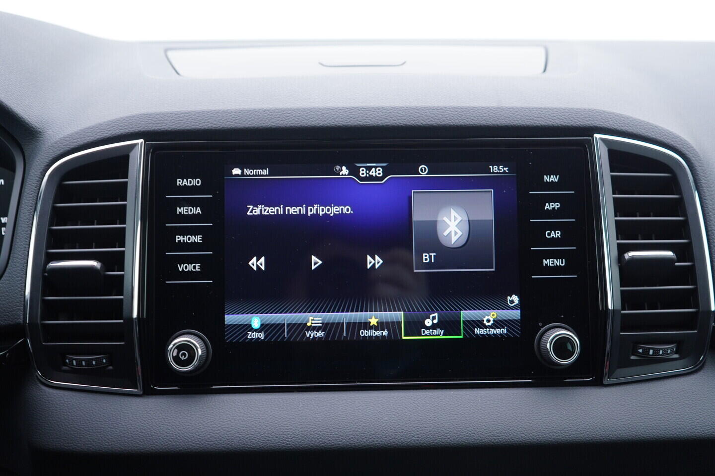 OV190V11012_30.webp_KAROQ Style 2.0 TDI 110 kW automat, DPH