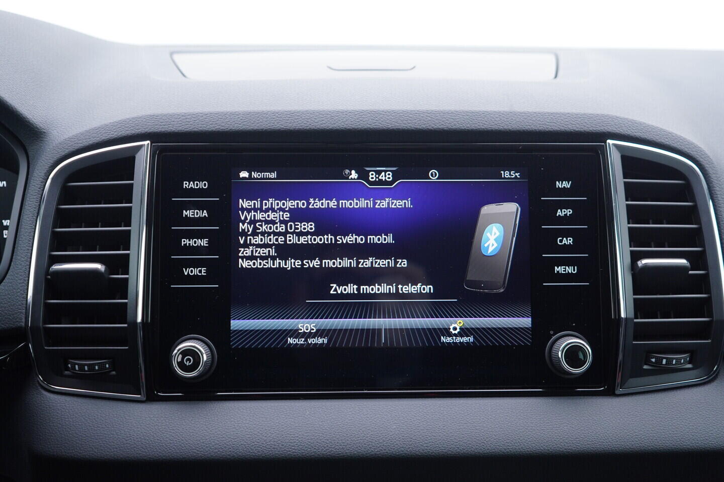 OV190V11012_31.webp_KAROQ Style 2.0 TDI 110 kW automat, DPH