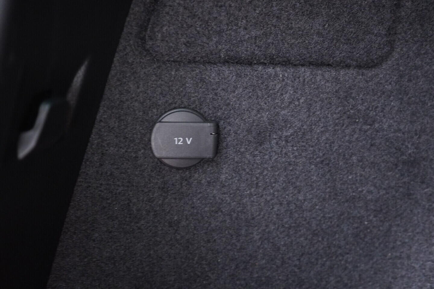 OV190V11012_40.webp_KAROQ Style 2.0 TDI 110 kW automat, DPH