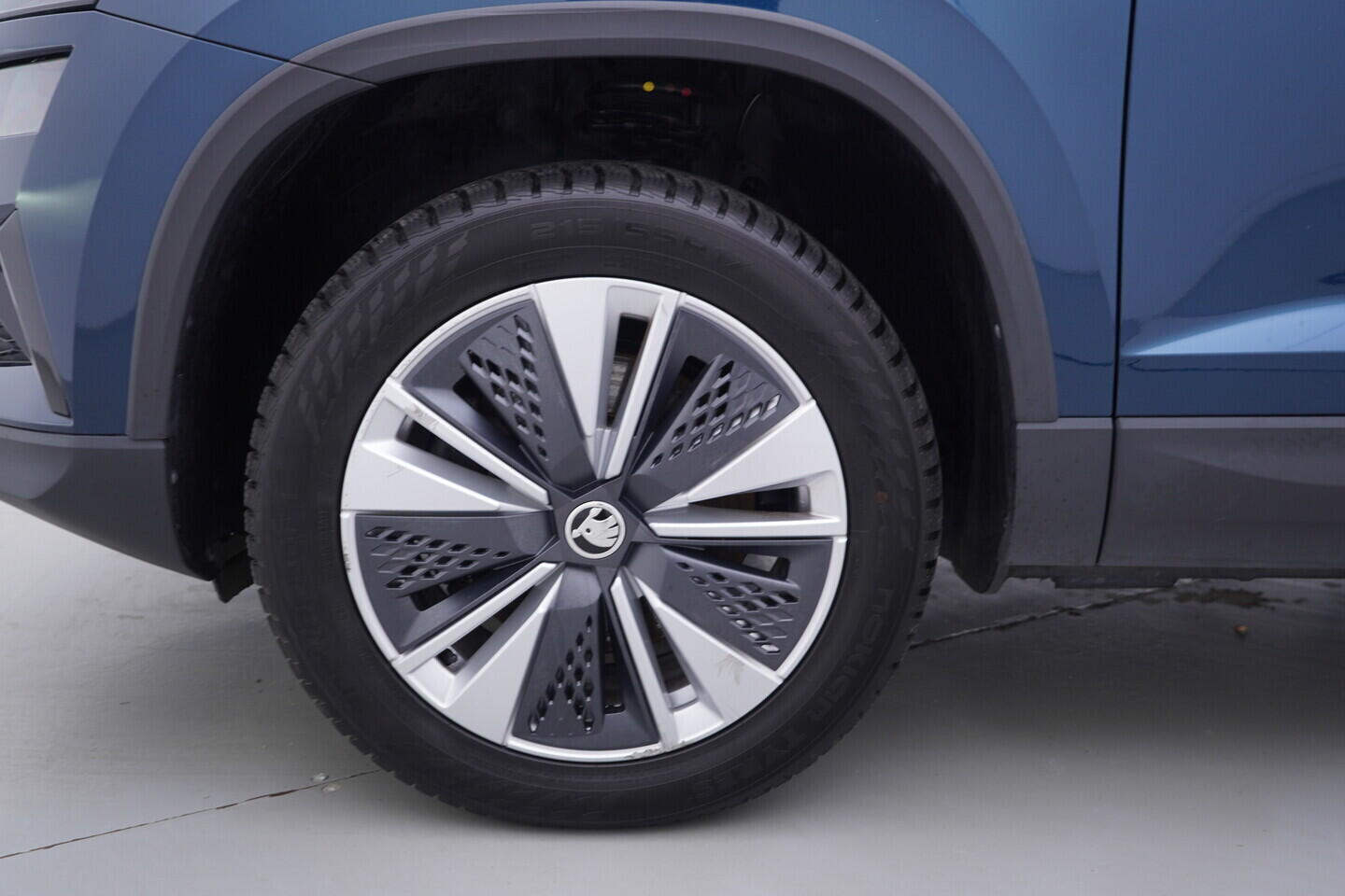 OV190V11012_42.webp_KAROQ Style 2.0 TDI 110 kW automat, DPH