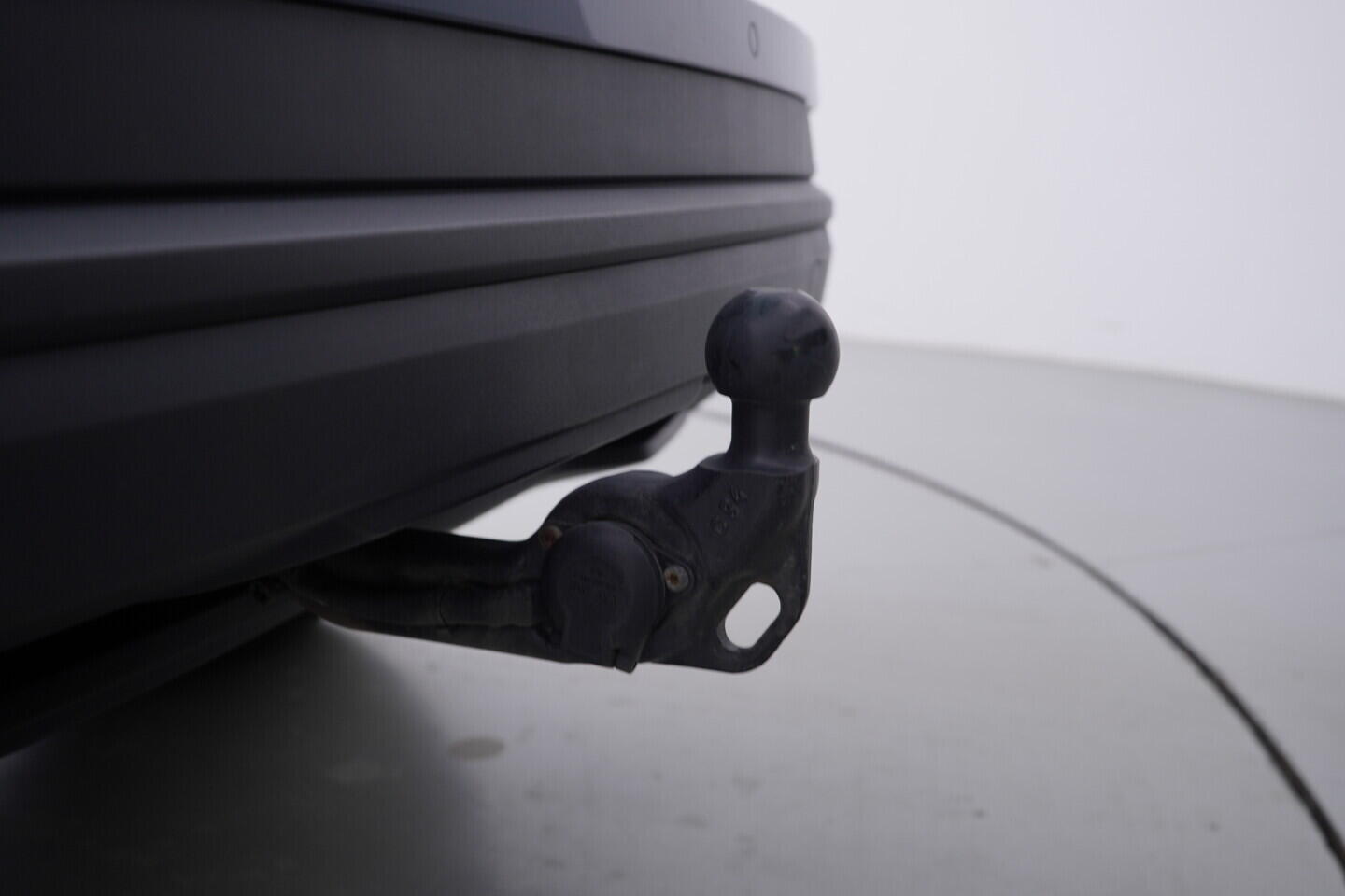 OV190V11012_44.webp_KAROQ Style 2.0 TDI 110 kW automat, DPH