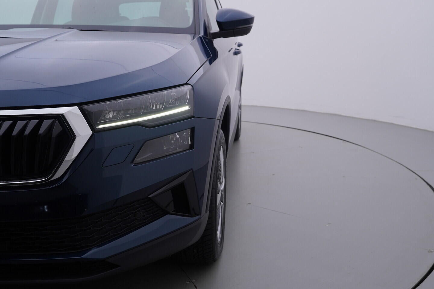 OV190V11012_45.webp_KAROQ Style 2.0 TDI 110 kW automat, DPH