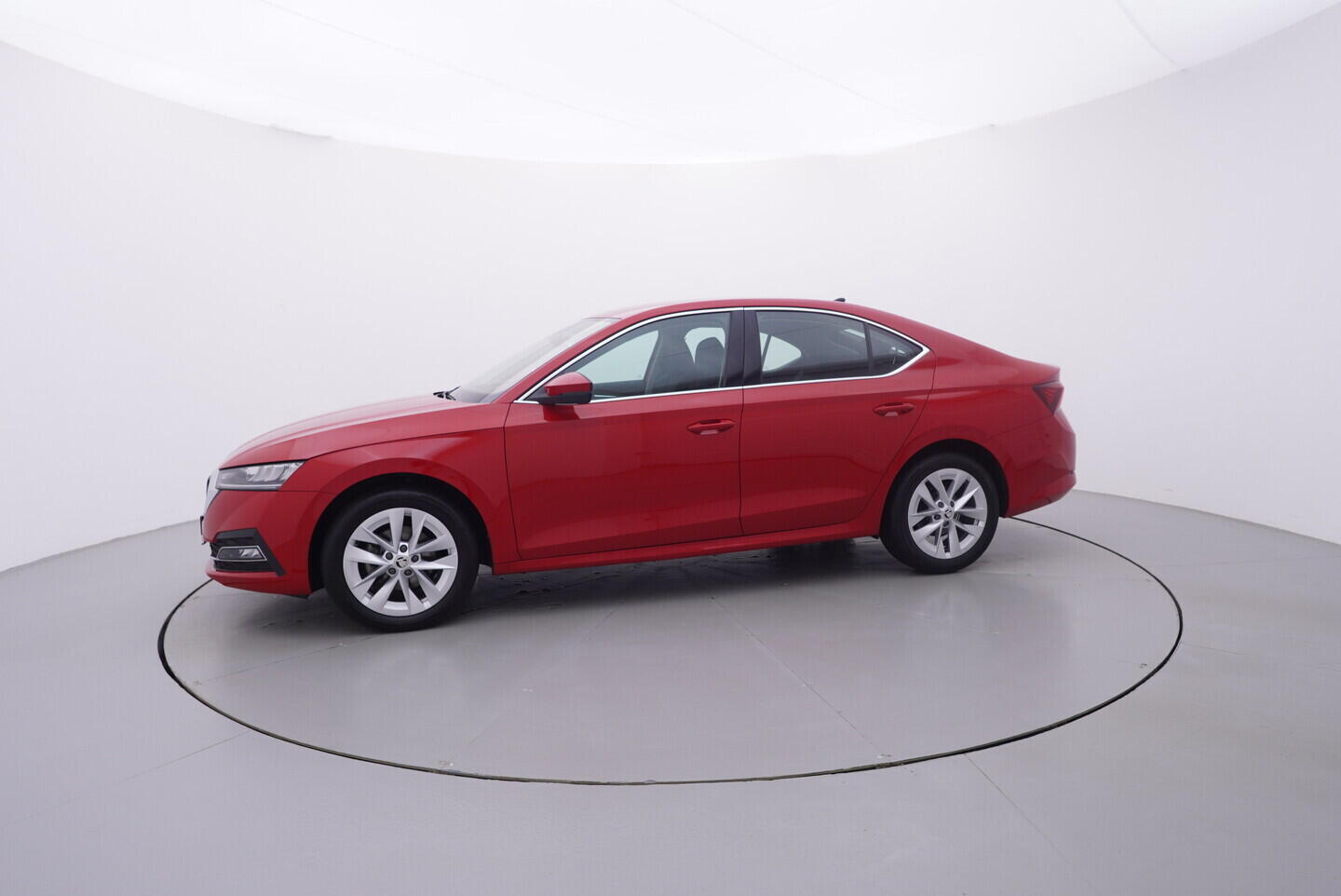 OV190V11013_11.webp_OCTAVIA Style 2.0 TDI 110 kW automat, DPH